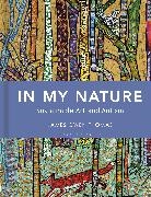 James Owen Thomas - In My Nature