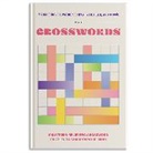 Blue Star Press, MOSH, Patrick Schwarzenegger, Maria Shriver - 100 Stress-Relieving Crossword Puzzles to Sharpen Your Mind
