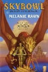 Melanie Rawn - Skybowl
