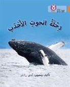 Collins UK - Journey of Humpback Whales: Level 12