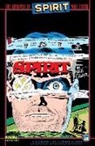 Will Eisner - Los archivos de The Spirit 23