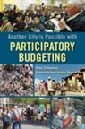 Yves Cabannes - Another City Is Possible with Participatory Budgeting