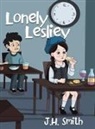 J. H. Smith - Lonely Lesliey