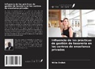 Willis Ondiek - Influencia de las prácticas de gestión de tesorería en los centros de enseñanza privados