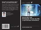 Rupesh Kumar Tipu - Desarrollo web inteligente: Fusión de PNL y aprendizaje automático