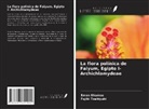 Eman Shamso, Fujiki Toshiyuki - La flora polínica de Faiyum, Egipto I- Archichlamydeae