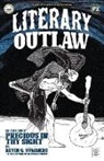 Kevin G Summers - Literary Outlaw #2