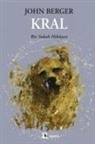 John Berger - Kral