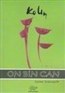 Ko Un - On Bin Can