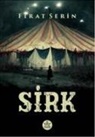 Firat Serin - Sirk