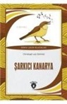 Christoph Von Schmid - Sarkici Kanarya