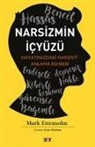 Mark Ettensohn - Narsizmin Icyuzu - Hayatinizdaki Narsisti Anlama Rehberi