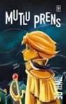Oscar Wilde - Mutlu Prens