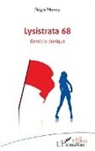 Régis Meney - Lysistrata 68