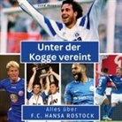 Gerd Meier - Unter der Kogge vereint