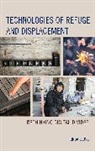 Linda Leung, Leung Linda - Technologies of Refuge and Displacement