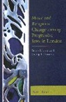 Ruth Illman, Illman Ruth - Music and Religious Change Among Progressive Jews in London