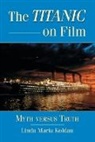 Linda Maria Koldau - The Titanic on Film