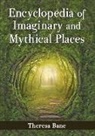 Theresa Bane - Encyclopedia of Imaginary and