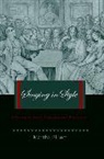 Martha Elliott, Elliott Martha - Singing in Style