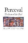 Chretien de Troyes - Perceval