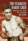Bill Paxton - The Fearless Harry Greb