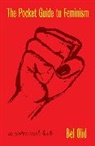 Bel Olid - Pocket Guide to Feminism