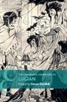 Simon (University of Cambridge) Goldhill, Simon Goldhill, Simon (University of Cambridge) Goldhill, Goldhill Simon - Cambridge Companion to Lucian