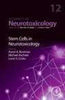 Lucio G. (EDT)/ Bowman Costa - Stem Cells in Neurotoxicology