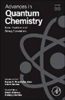 Ramon A. (EDT)/ Stanton Miranda Quintana - Novel Treatments of Strong Correlations