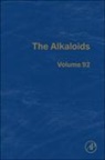 Hans-joachim (EDT) Knolker - The Alkaloids