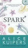 Alice Kuipers - Spark