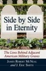 James Robert McNeal, J. Eric Smith - Side by Side in Eternity
