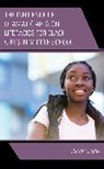Portia M. York - Influence of Dramatic Arts on Literacies for Black Girls in Middle