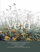 Garreth van Niekerk, Elsa Young - Veld
