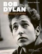 Robert Shelton, Elizabeth Thomson - Bob Dylan