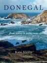 Kate Slevin - Donegal