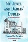 Eamonn MacThomais, Michael O'Brien - Me Jewel and Darlin' Dublin