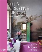 Robyn Lea - This Creative Life : Fashion Designers at Home