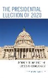 William Crotty Crotty, William Crotty - Presidential Election of 2020