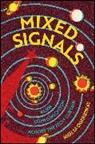 Rebecca Charbonneau - Mixed Signals