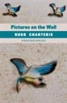 Hugo Charteris - Pictures on the Wall