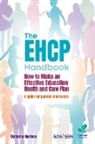 The EHCP Handbook