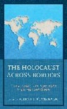 Hilene S. Flanzbaum, Hilene S. Flanzbaum - Holocaust Across Borders