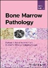 Barbara J. Bain, Barbara J. (St Mary's Hospital Bain, Barbara J. (St Mary''s Hospital Bain, David M. Clark, David M. (Grantham &amp; Kesteven General Hospital UK) Clark, Clark David M.... - Bone Marrow Pathology