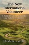 Elizabeth C. Medlin - The New International Volunteer