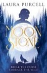 Laura Purcell, Purcell Laura - Moonstone