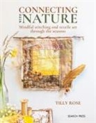 Tilly Rose - Connecting With Nature