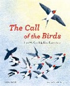 Seraphine Menu, Séraphine Menu, Fleur Oury, Fleur Oury - The Call of the Birds