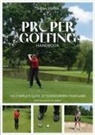Julian Mellor - The Proper Golfing Handbook